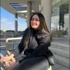 youstina magdi
