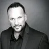Matthew Arbogast