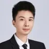 Zhenyu Mao