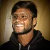 Venkat