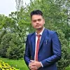 Mohammad Raees Alam