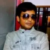Saikumar chitta