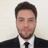 Nick Narodowski