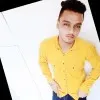 Shaikh Amanulla