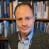 Jeffery Heinrich