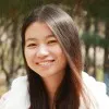 Ming Zhu