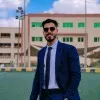 Amir Tarek