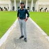 DUSHYANT YADAV