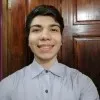 Francisco Herrera