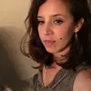 Violeta Sanchez