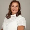 Christie Ann Fawcett