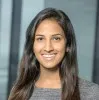 Anishka Agarwal