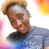 Tasheika Mason