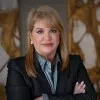 Lynne Page Clarke