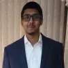 Patrick Sankar