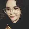 Laura Chappell