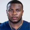 Shaundre Mims