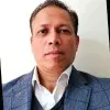 Raj Desai