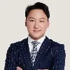 Jorbel Lim