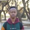 Siphesihle Mkhwanazi