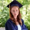 Katherine Thomson