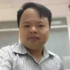 Chu Trong Son