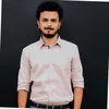 Arshad Ummer