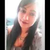 Vaibhavi Sabnis Shanbhag