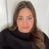 Ashley Campainha