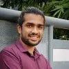 Sujith