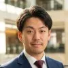 Kazuya Yamashita