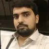 RAKESH KUMAR