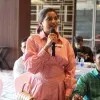 Ashmita Prasad