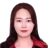 Hyowon Kim