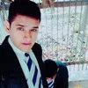 Subham Mukherjee