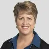 Susan Filak CMSRN