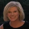 Sally Green