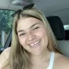 Chloe Graber