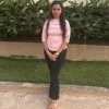 Soumya Devulapalli