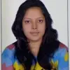 Neha Agrawal
