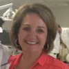Marsha Hodges