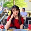 Soobin Kim