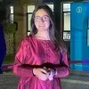 Deepsheikha