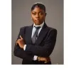 Akanni Oyinkansola
