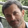 Sebastian Boullon