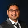 Prashant Banbare