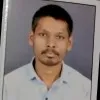 Krushna Peharkar