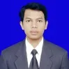 Giri Santosa