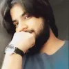 Shahbaz Asad