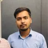 Satyam Kushwaha